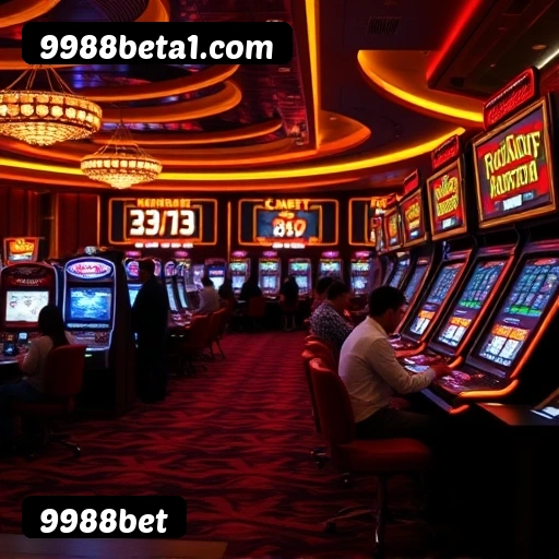 Estatísticas de bônus da 9988bet em São Paulo, Rio de Janeiro e Brasília