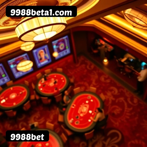 Grandes vencedores 9988bet de São Paulo, Rio de Janeiro, Belo Horizonte - Saques PIX confirmados