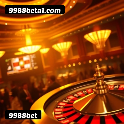 9988bet APP mobile iOS Android - 187 mil downloads São Paulo Rio BH