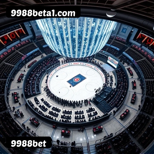 9988bet PIX instantâneo Brasil - Depósito e saque em minutos 24/7