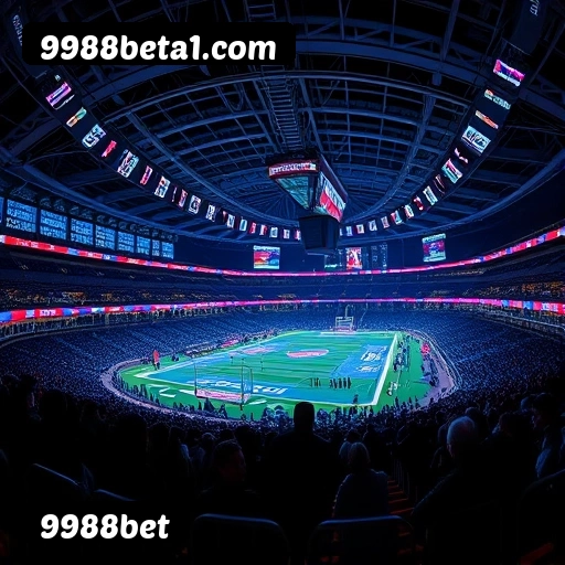 Tabela RTP verificado dos top 15 jogos mais populares 9988bet - Gates of Olympus, Fortune Tiger, Aviator