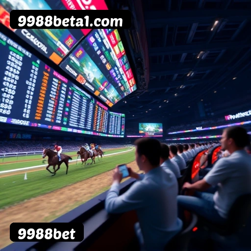 9988bet segurança SSL 256-bit - Licença Curaçao, eCOGRA, GLI certificado