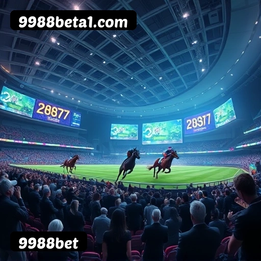 Principais provedores de slots da 9988bet - NetEnt, Pragmatic Play, Play'n GO