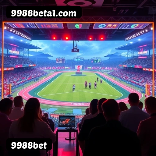 9988bet suporte 24/7 português Brasil - 47 atendentes brasileiros chat ao vivo